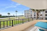 3370 Ocean Shore Boulevard - Photo 31