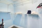 3370 Ocean Shore Boulevard - Photo 33