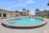 3370 Ocean Shore Boulevard - Photo 34