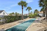 3370 Ocean Shore Boulevard - Photo 35