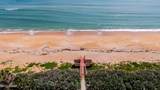 3370 Ocean Shore Boulevard - Photo 37
