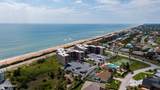 3370 Ocean Shore Boulevard - Photo 38
