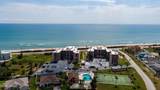 3370 Ocean Shore Boulevard - Photo 39