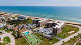 3370 Ocean Shore Boulevard - Photo 40