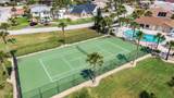 3370 Ocean Shore Boulevard - Photo 41