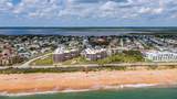 3370 Ocean Shore Boulevard - Photo 44
