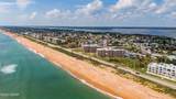 3370 Ocean Shore Boulevard - Photo 45