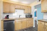 3370 Ocean Shore Boulevard - Photo 5