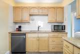 3370 Ocean Shore Boulevard - Photo 6