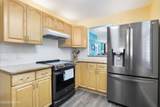 3370 Ocean Shore Boulevard - Photo 7