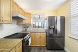 3370 Ocean Shore Boulevard - Photo 8