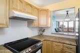 3370 Ocean Shore Boulevard - Photo 9