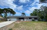 3315 Juniper Drive - Photo 1