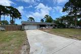 3315 Juniper Drive - Photo 2