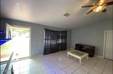 3315 Juniper Drive - Photo 3