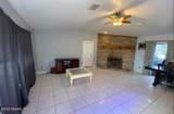 3315 Juniper Drive - Photo 4