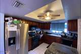 3315 Juniper Drive - Photo 5