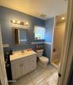 3315 Juniper Drive - Photo 6