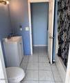 3315 Juniper Drive - Photo 7