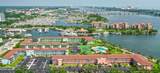 715 Beach Street - Photo 1