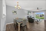 715 Beach Street - Photo 10