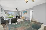 715 Beach Street - Photo 11