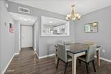 715 Beach Street - Photo 12