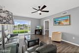 715 Beach Street - Photo 13
