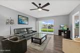 715 Beach Street - Photo 14