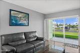 715 Beach Street - Photo 15