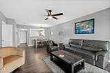 715 Beach Street - Photo 16
