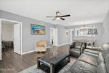 715 Beach Street - Photo 17