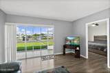 715 Beach Street - Photo 18