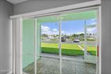 715 Beach Street - Photo 19