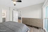 715 Beach Street - Photo 20