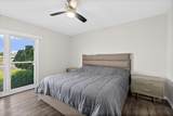 715 Beach Street - Photo 21