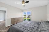 715 Beach Street - Photo 22