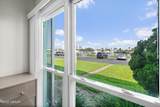 715 Beach Street - Photo 23