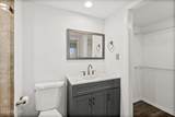 715 Beach Street - Photo 24