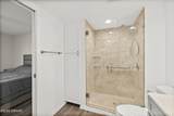 715 Beach Street - Photo 25