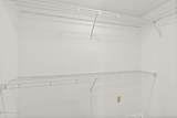 715 Beach Street - Photo 26