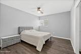 715 Beach Street - Photo 27