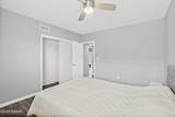715 Beach Street - Photo 28