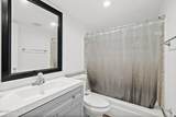 715 Beach Street - Photo 29