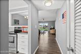 715 Beach Street - Photo 3