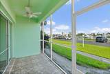 715 Beach Street - Photo 30