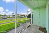 715 Beach Street - Photo 31