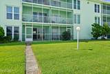 715 Beach Street - Photo 32