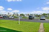 715 Beach Street - Photo 33