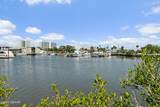 715 Beach Street - Photo 34